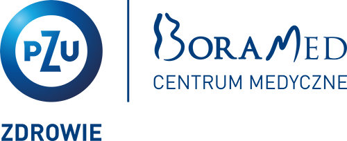 Boramed w Warszawie - profesjonalna placówka medyczna