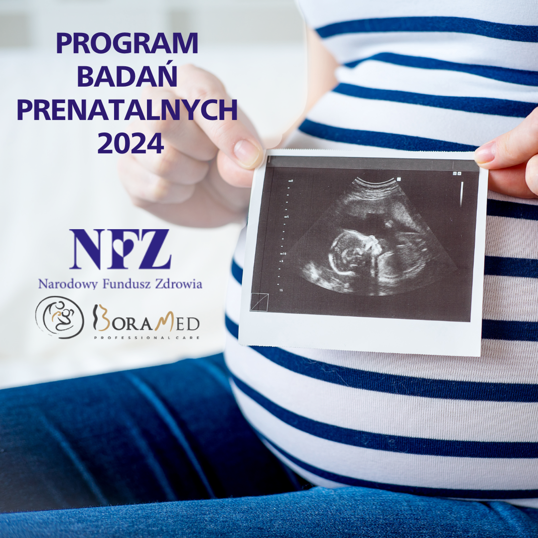 Program-badan-prenatalnych-2024--2-_20240614-121156_1